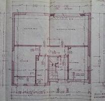 Êin- Zweifamilienhaus - 300.000,00 EUR Kaufpreis, in Ennigerloh (PLZ: 59320)