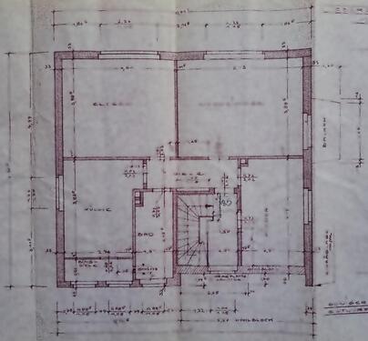 Foto - Einfamilienhaus zum Kaufen in Ennigerloh
