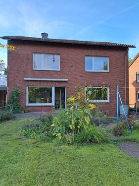 Foto - Einfamilienhaus in Ennigerloh