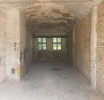 Garage Werkstatt zu vermieten - 380,00 EUR Miete, in Fürstenwalde (Spree) (PLZ: 15517)