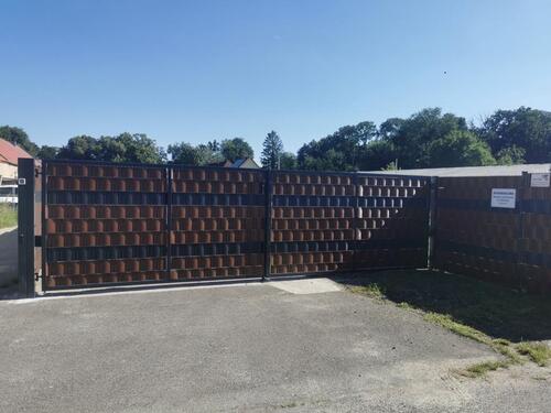 Foto - andere zur Miete in Fürstenwalde (Spree)