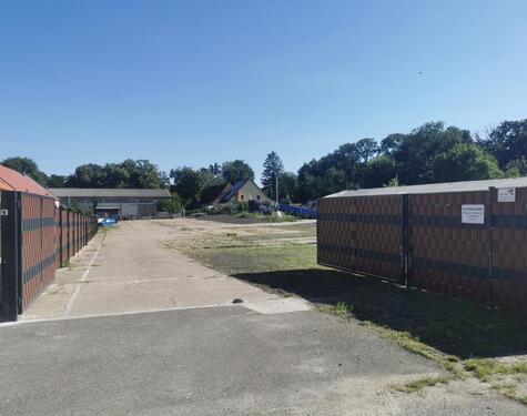 Foto - andere in Fürstenwalde (Spree)