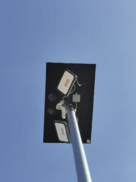 Foto - andere in Fürstenwalde (Spree) zur Miete