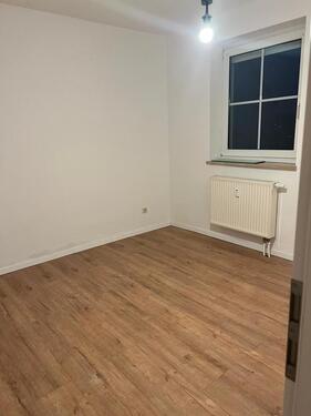 Foto - Etagenwohnung in Ebersdorf bei Coburg