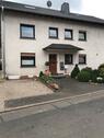 Foto - Wohnung in Minheim Mosel - 1.350,00 EUR Kaltmiete,