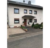 Wohnung in Minheim Mosel - 1.350,00 EUR Kaltmiete, in Osann-Monzel (PLZ: 54518)