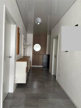 Foto - Etagenwohnung zum Kaufen in Homburg