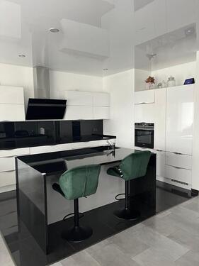 Foto - Etagenwohnung in Homburg zum Kaufen