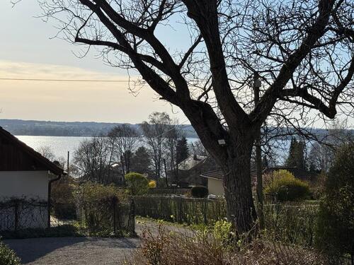 Foto - 2 Zimmer andere zur Miete in Herrsching am Ammersee