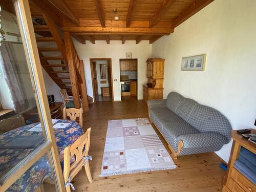 Foto - 2 Zimmer andere in Herrsching am Ammersee