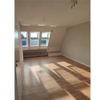 Charmante Maisonette-Wohnung – ideal für Singles - Kiel Meimersdorf