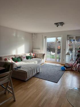 Foto - 4 Zimmer Doppelhaushälfte - 1.840,00 EUR Kaltmiete, ca.  110,00 m²