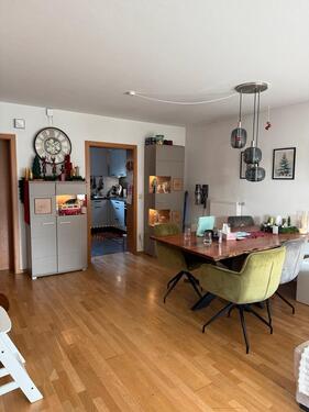 Foto - 5 Zimmer Einfamilienhaus in Erdweg