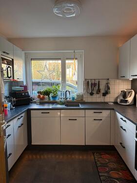 Foto - Einfamilienhaus in Erdweg zur Miete