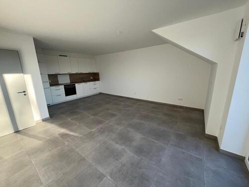 Foto - 3 Zimmer Etagenwohnung zur Miete in Ahaus