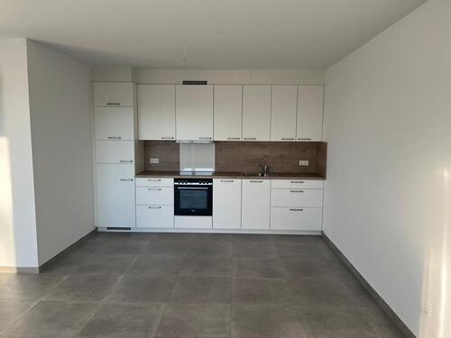 Foto - 3 Zimmer Etagenwohnung in Ahaus