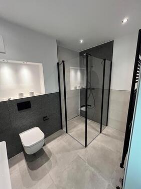 Foto - Etagenwohnung in Ahaus zur Miete