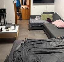 Frische sanierte Wohnung Nähe (Holdenweg 36, Essen) Untermieter