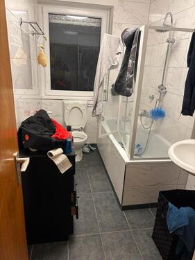 Foto - 1 Zimmer Etagenwohnung zur Miete in Essen