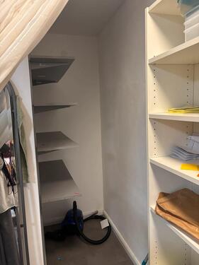 Foto - Etagenwohnung in Essen zur Miete