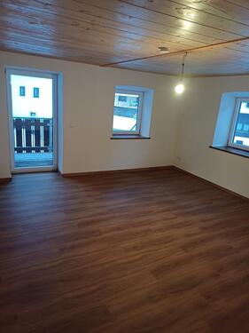 Foto - 4 Zimmer Wohnung - Küche - Bad in 83346 Bergen