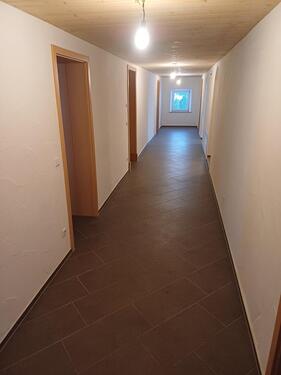 Foto - 4 Zimmer Etagenwohnung zur Miete in Bergen