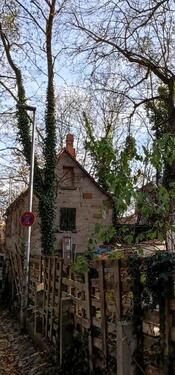 Foto - Einfamilienhaus in Fürth