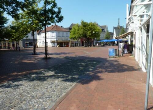 Foto - andere in Steinfurt