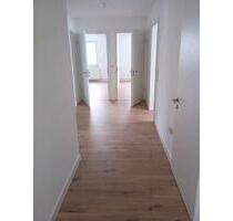 3 Zimmer Wohnung in Gnarrenburg zu vermieten