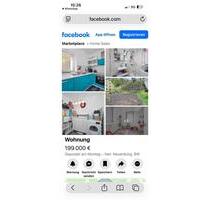 Wohnung zu verkaufen - 199.000,00&nbsp;EUR Kaufpreis, ca.&nbsp; 83,00&nbsp;m&sup2; in Neuenbürg (PLZ: 75305)