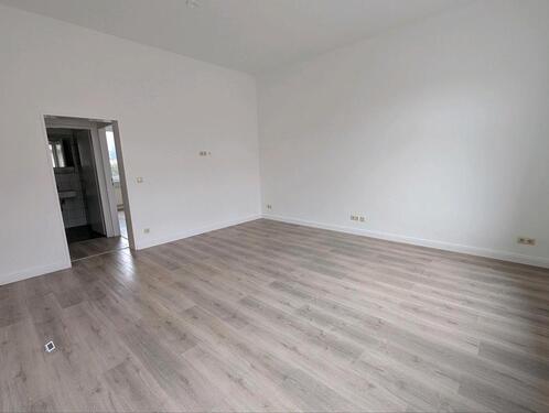 Foto - 1.5 Zimmer Etagenwohnung zur Miete in Werder (Havel)