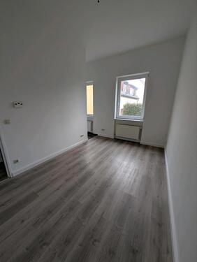 Foto - 1.5 Zimmer Etagenwohnung in Werder (Havel)