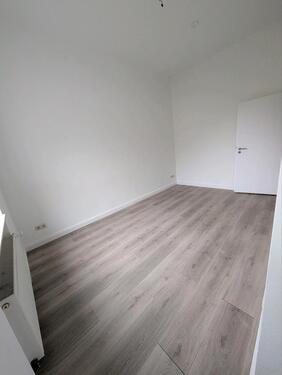 Foto - Etagenwohnung in Werder (Havel) zur Miete