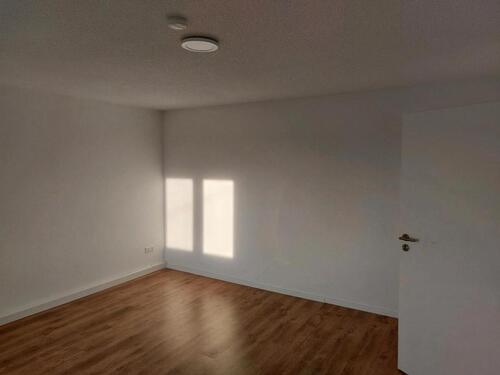 Foto - Wohnung in Dickenschied - 550,00&nbsp;EUR Kaltmiete, ca.&nbsp; 80,00&nbsp;m&sup2;
