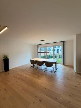 Foto - 3 Zimmer Erdgeschoßwohnung zur Miete in Hiddenhausen