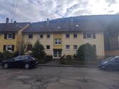 Foto - 407.01Schöne Wohnung Brennerau 7, 75323 Bad Wildbad