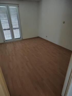 Foto - 3 Zimmer Etagenwohnung zur Miete in Bad Wildbad