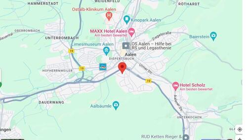 Foto - 3,5 Zimmerwohnung zu mieten - 955,00&nbsp;EUR Kaltmiete, ca.&nbsp; 86,00&nbsp;m&sup2;