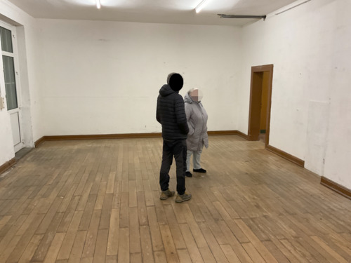 Foto - andere zur Miete in Burbach