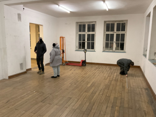 Foto - andere in Burbach