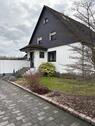 Foto - Doppelhaus - 425.000,00&nbsp;EUR Kaufpreis, ca.&nbsp; 190,00&nbsp;m&sup2;