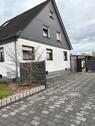 Foto - 10 Zimmer Einfamilienhaus zum Kaufen in Hamm