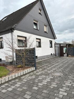 Foto - 10 Zimmer Einfamilienhaus zum Kaufen in Hamm