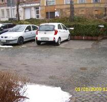 Schöne kleine 2-Raumwohnung,Küchent.können kostenl.übern.w. - Hohenstein-Ernstthal