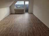 Foto - Apartement in RS-Bliedinghausen
