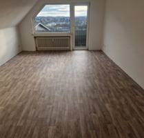 Apartement in RS-Bliedinghausen - Remscheid Remscheid-Süd