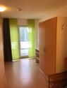 Foto - Apartment in der Nähe des Bahnhof