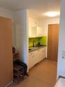 Foto - 1 Zimmer Erdgeschoßwohnung in Deggendorf