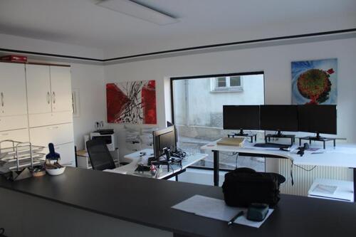 Foto - andere in Peiting zur Miete