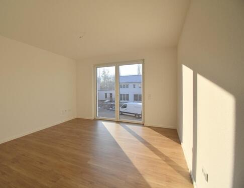 Foto - 'Gemeinsam statt einsam -Villa Cura' - Erstbezug für Senioren